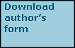 Download author’s form
 