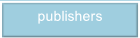 publishers.