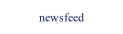 newsfeed.