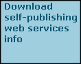 Download self-publishing web services
info