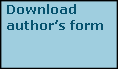 Download author’s form
 