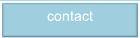 contact.