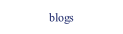 blogs.