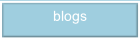 blogs.