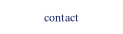 contact.